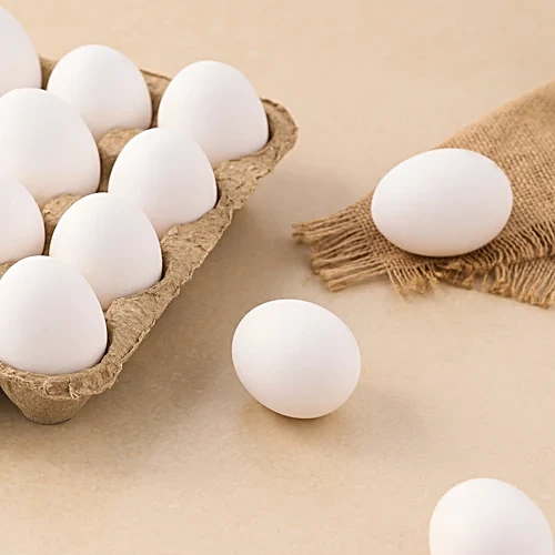 Eggs