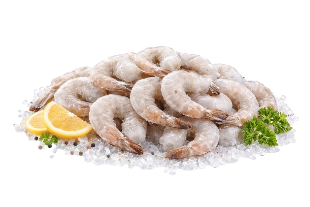 white prawn 41/50-80